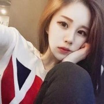 樱花革命盛开的少女们下载