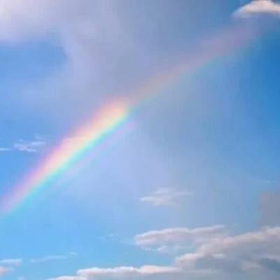 最终幻想7一等兵游戏