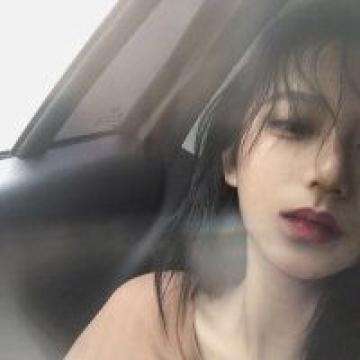 宝箱英雄游戏下载