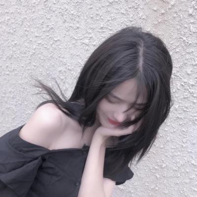封妖记官方下载