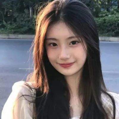 零界源起手游下载