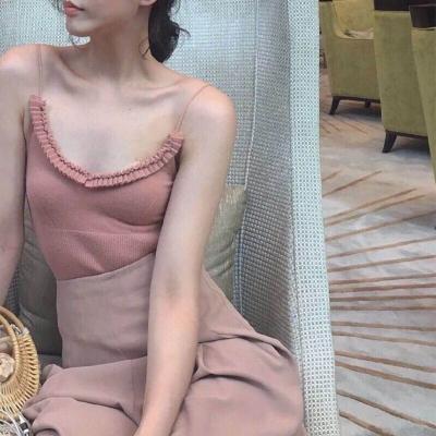 胡桃日记表情包少女menhera测试服下载