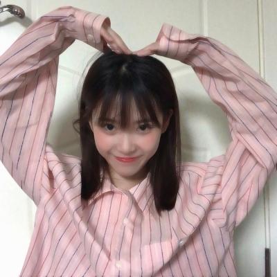 最仙侠手游下载